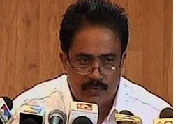 Kerala tribals end 26-month-old stir